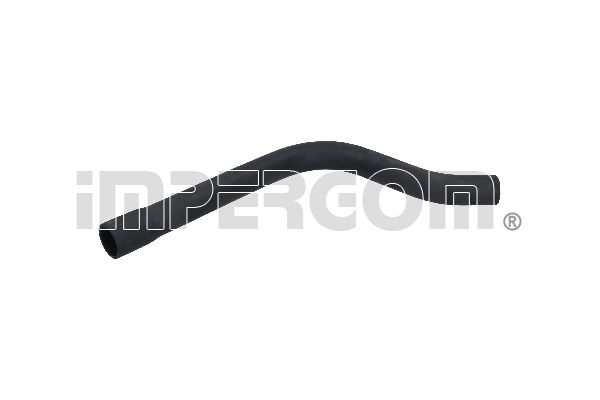 ORIGINAL IMPERIUM 223800 Radiator Hose