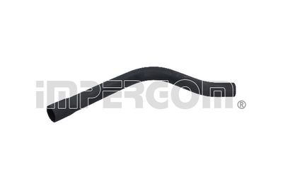 Radiator Hose ORIGINAL IMPERIUM 223800