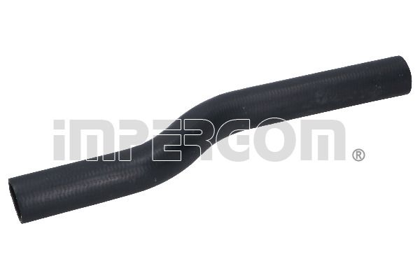 ORIGINAL IMPERIUM 223801 Radiator Hose