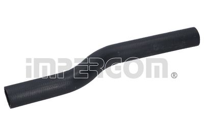 Radiator Hose ORIGINAL IMPERIUM 223801