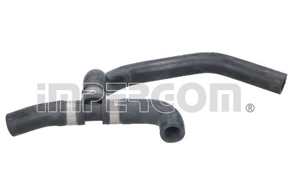 ORIGINAL IMPERIUM 223802 Hose, cylinder head cover ventilation