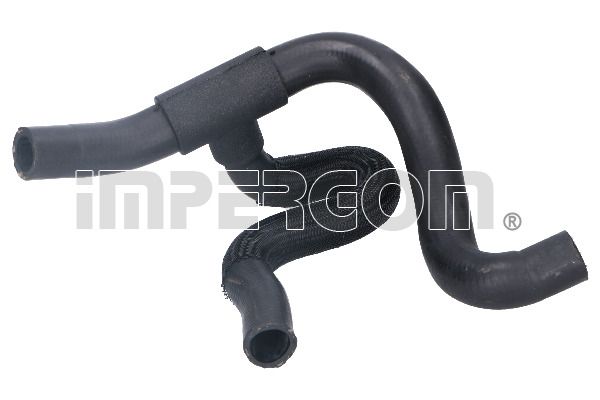 ORIGINAL IMPERIUM 223804 Oil Hose