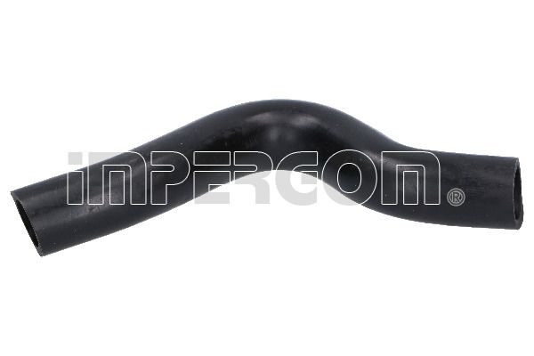 ORIGINAL IMPERIUM 223805 Intake Hose, air filter