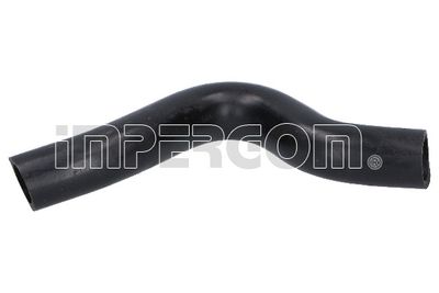 Intake Hose, air filter ORIGINAL IMPERIUM 223805