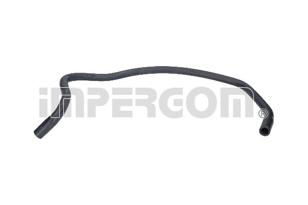 ORIGINAL IMPERIUM 223806 Radiator Hose