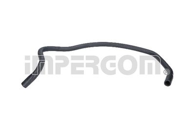 Radiator Hose ORIGINAL IMPERIUM 223806