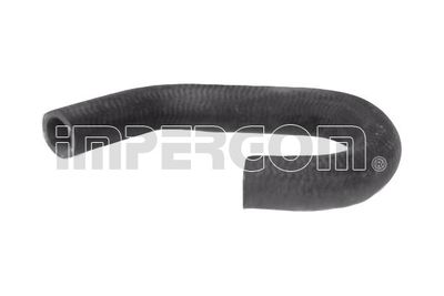 Hose, heat exchanger (heating) ORIGINAL IMPERIUM 223807
