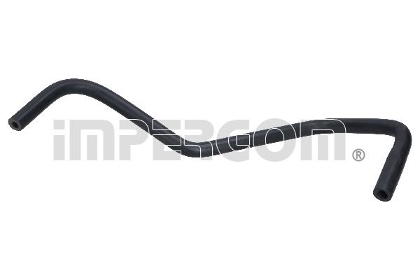 ORIGINAL IMPERIUM 223808 Radiator Hose