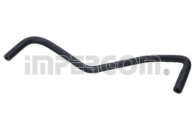 Radiator Hose ORIGINAL IMPERIUM 223808
