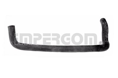 Radiator Hose ORIGINAL IMPERIUM 223810