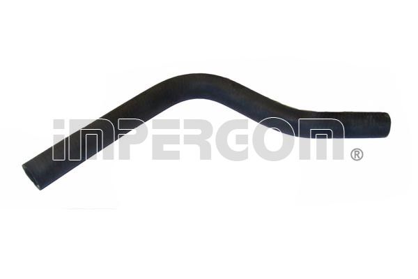 ORIGINAL IMPERIUM 223811 Radiator Hose