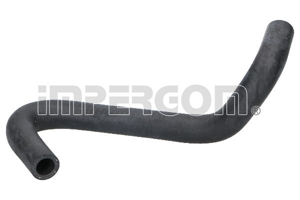 ORIGINAL IMPERIUM 223812 Oil Hose