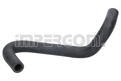 Oil Hose ORIGINAL IMPERIUM 223812