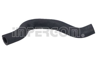 Hose, heat exchanger (heating) ORIGINAL IMPERIUM 223813