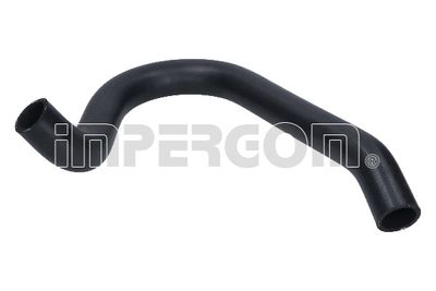 Radiator Hose ORIGINAL IMPERIUM 223814