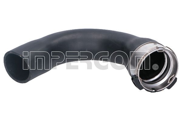 ORIGINAL IMPERIUM 223815 Charge Air Hose