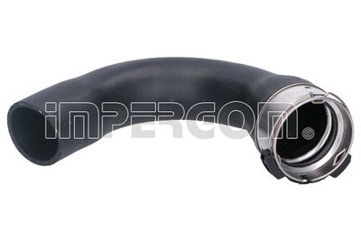 Charge Air Hose ORIGINAL IMPERIUM 223815