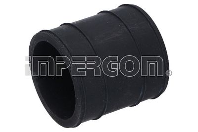 Charge Air Hose ORIGINAL IMPERIUM 223816