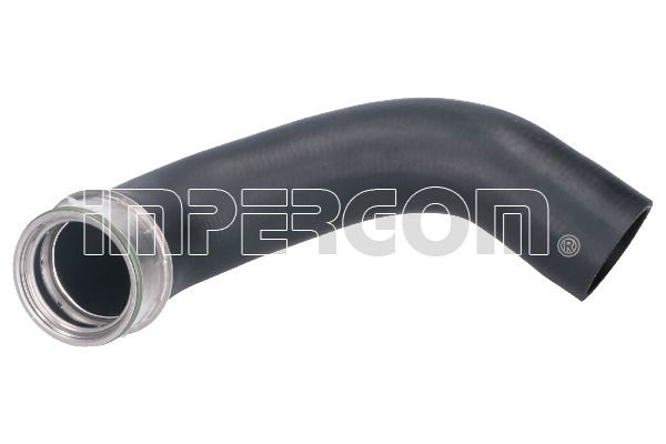 ORIGINAL IMPERIUM 223817 Charge Air Hose