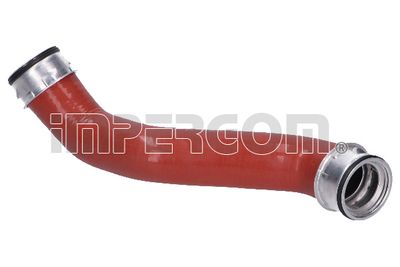Charge Air Hose ORIGINAL IMPERIUM 223818