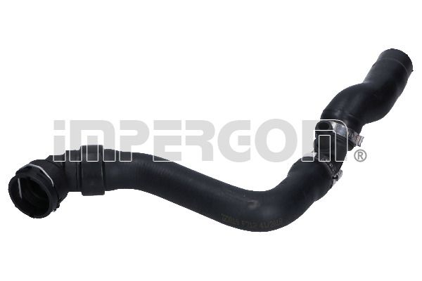 ORIGINAL IMPERIUM 223819 Radiator Hose