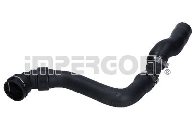 Radiator Hose ORIGINAL IMPERIUM 223819
