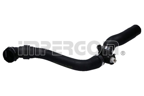 ORIGINAL IMPERIUM 223820 Radiator Hose