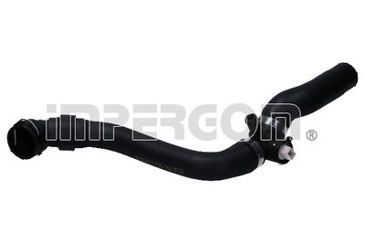 Radiator Hose ORIGINAL IMPERIUM 223820