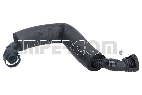 ORIGINAL IMPERIUM 223821 Hose, crankcase ventilation
