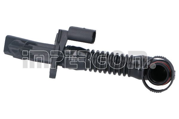 ORIGINAL IMPERIUM 223822 Hose, cylinder head cover ventilation