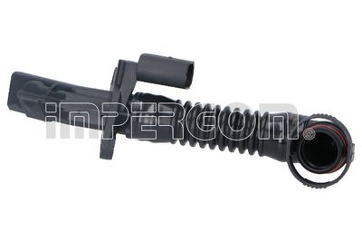 Hose, cylinder head cover ventilation ORIGINAL IMPERIUM 223822