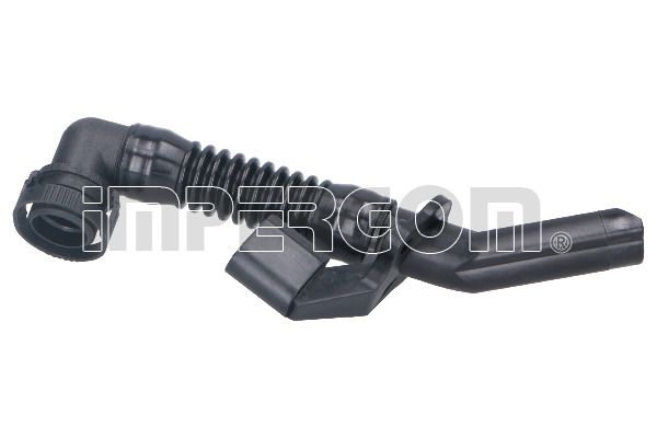 ORIGINAL IMPERIUM 223823 Hose, crankcase ventilation