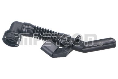Hose, crankcase ventilation ORIGINAL IMPERIUM 223823