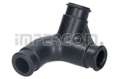Hose, crankcase ventilation ORIGINAL IMPERIUM 223824
