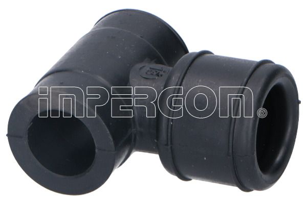 ORIGINAL IMPERIUM 223825 Hose, crankcase ventilation