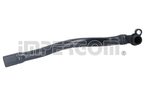 ORIGINAL IMPERIUM 223826 Hose, crankcase ventilation