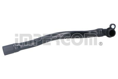 Hose, crankcase ventilation ORIGINAL IMPERIUM 223826
