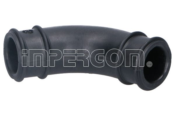 ORIGINAL IMPERIUM 223828 Hose, crankcase ventilation