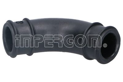 Hose, crankcase ventilation ORIGINAL IMPERIUM 223828