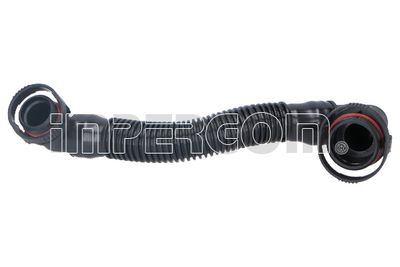 Hose, crankcase ventilation ORIGINAL IMPERIUM 223829