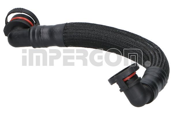 ORIGINAL IMPERIUM 223830 Hose, crankcase ventilation