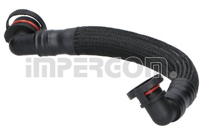 Hose, crankcase ventilation ORIGINAL IMPERIUM 223830