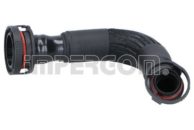Hose, crankcase ventilation ORIGINAL IMPERIUM 223831