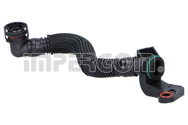 ORIGINAL IMPERIUM 223832 Hose, crankcase ventilation