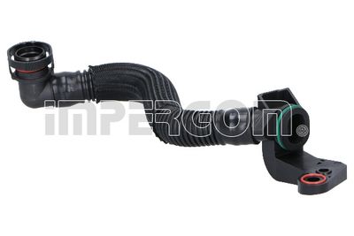 Hose, crankcase ventilation ORIGINAL IMPERIUM 223832