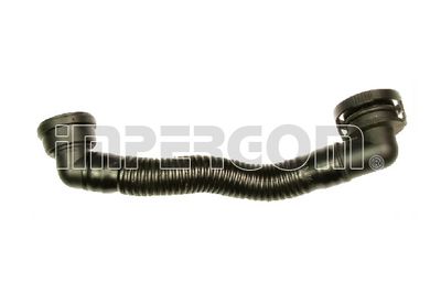 Hose, crankcase ventilation ORIGINAL IMPERIUM 223834