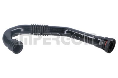Hose, crankcase ventilation ORIGINAL IMPERIUM 223835