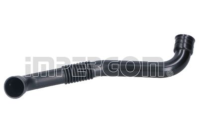 Hose, crankcase ventilation ORIGINAL IMPERIUM 223836