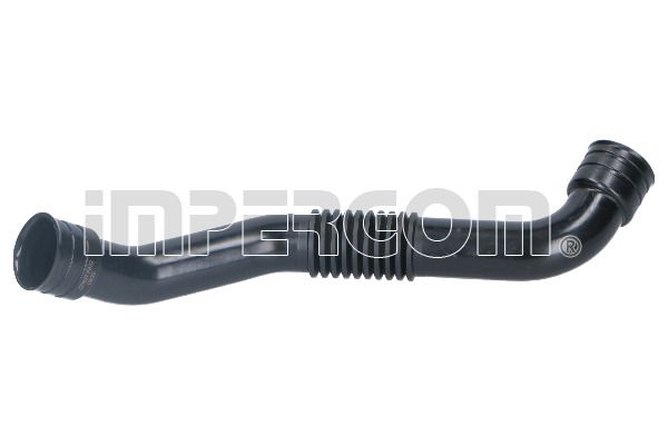 ORIGINAL IMPERIUM 223837 Hose, crankcase ventilation