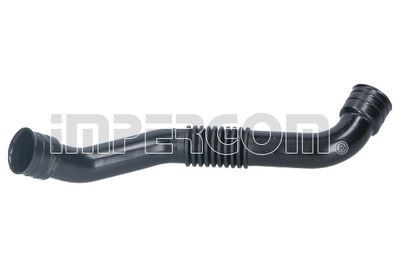 Hose, crankcase ventilation ORIGINAL IMPERIUM 223837